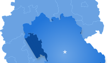 Bayerisches Institut gegründet